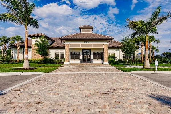 $4,200 | 3319 Menores Way, Fort Myers, FL 33905