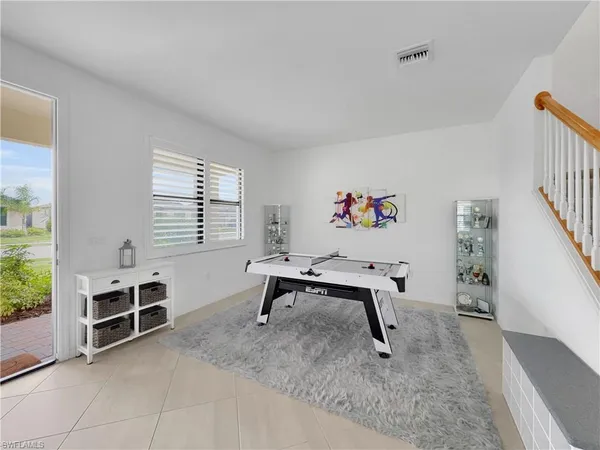 $4,200 | 3319 Menores Way, Fort Myers, FL 33905