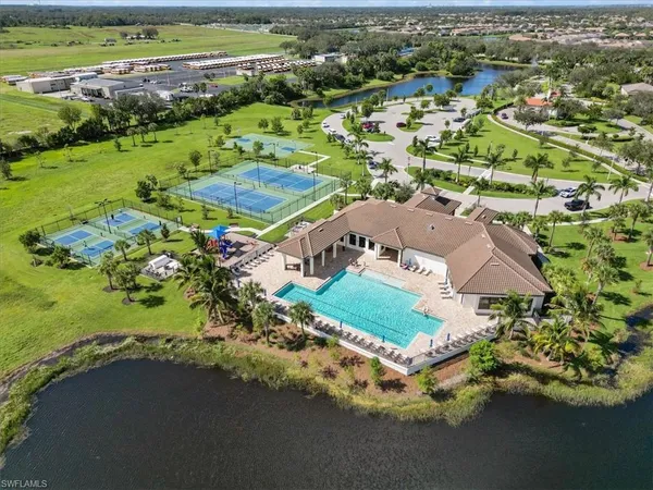 $4,200 | 3319 Menores Way, Fort Myers, FL 33905