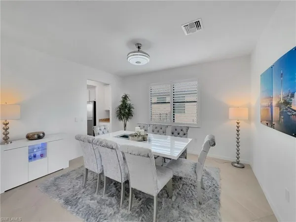 $4,200 | 3319 Menores Way, Fort Myers, FL 33905