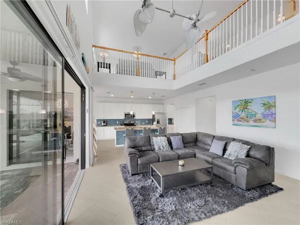 $4,200 | 3319 Menores Way, Fort Myers, FL 33905