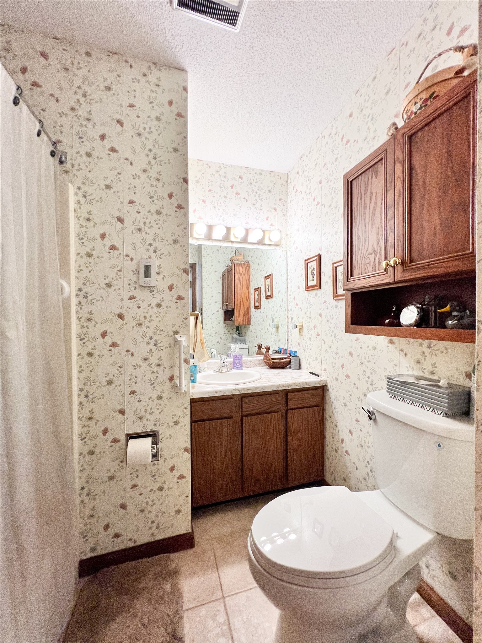 922 Terrace Drive Rice Lake, WI 54868 - Photo 19 of 26