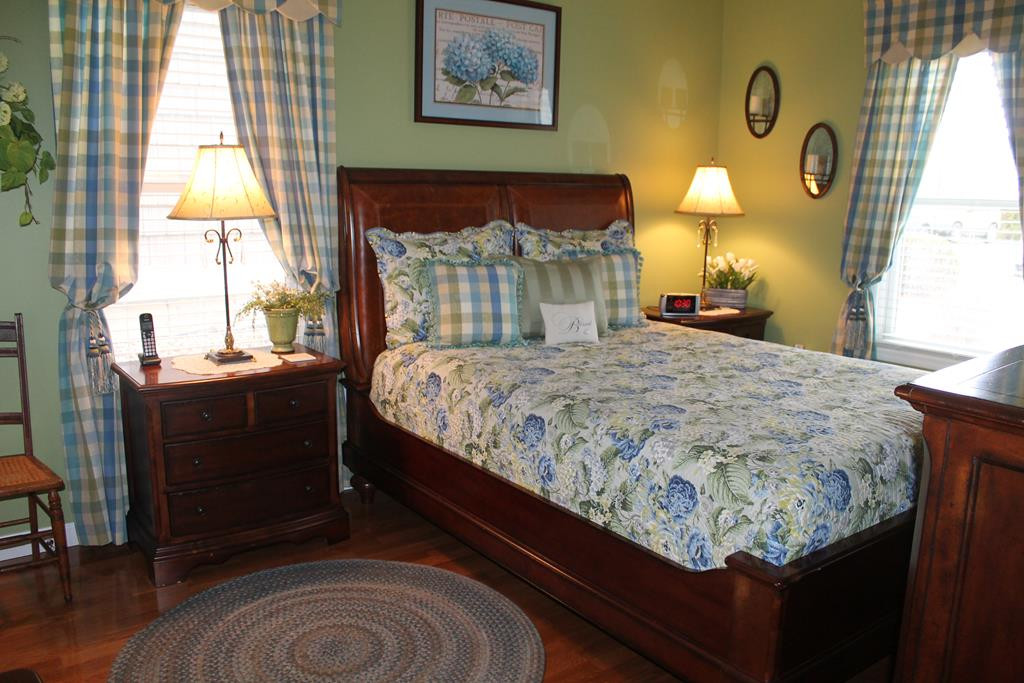 62 Club Road, Unit 101 Plattsburgh, NY 12903 - Photo 17 of 25 Gallery Image 17