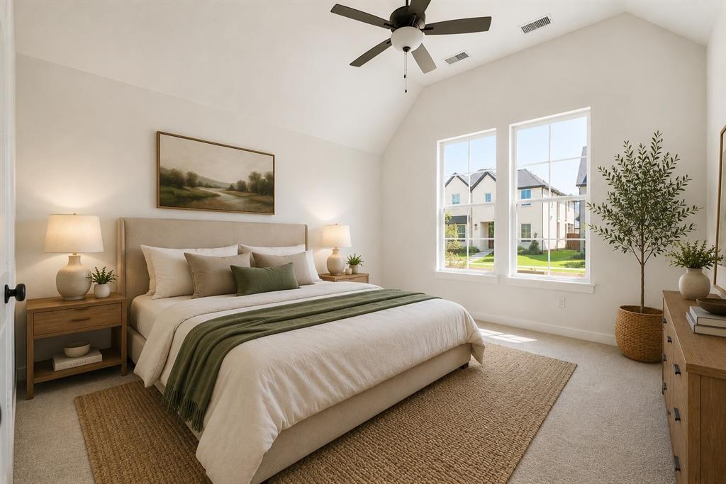 733 Isabel Street Celina, TX 75009 - Photo 14 of 39
