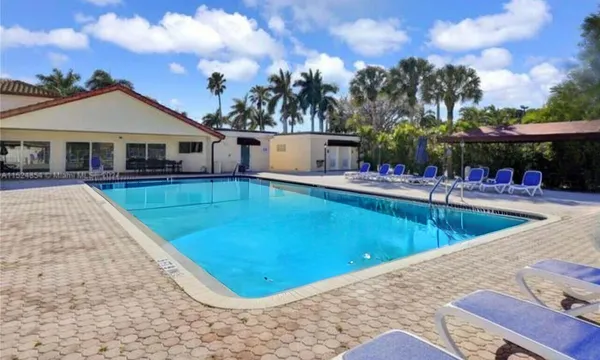 $4,500 | 5072 Alencia Court, Delray Beach, FL 33484