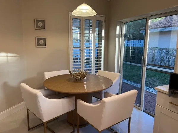 $4,500 | 5072 Alencia Court, Delray Beach, FL 33484