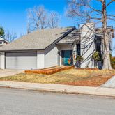 $685,000 | 6075 West Jefferson Avenue, Denver, CO 80235