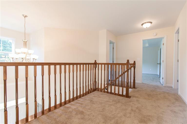 5802 Granite Spring Drive, Unit 241 Cold Spring, KY 41076 - Photo 17 of 30 Gallery Image 17
