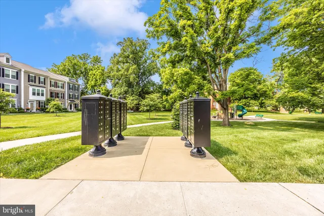 $469,900 | 106 Spring Bank Way, Frederick, MD 21701