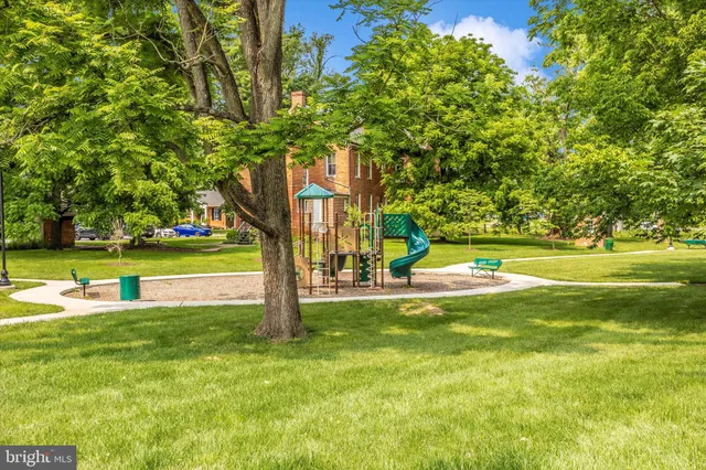 $469,900 | 106 Spring Bank Way, Frederick, MD 21701