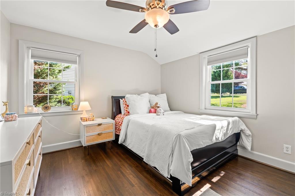 1115 Rockford Road High Point, NC 27262 - Photo 26 of 41