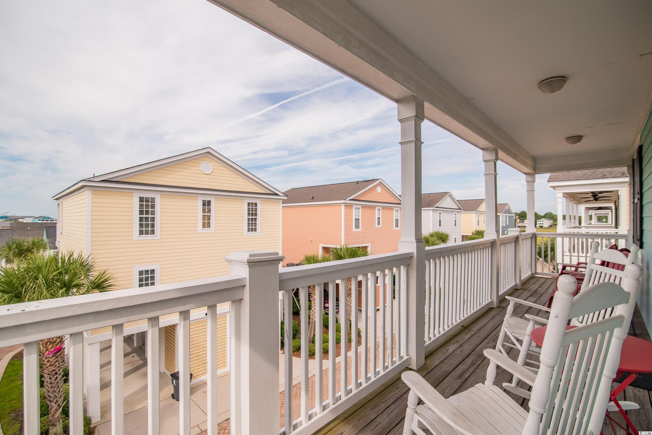 121 Crab Drive Murrells Inlet, SC 29576 - Photo 11 of 40 Gallery Image 11