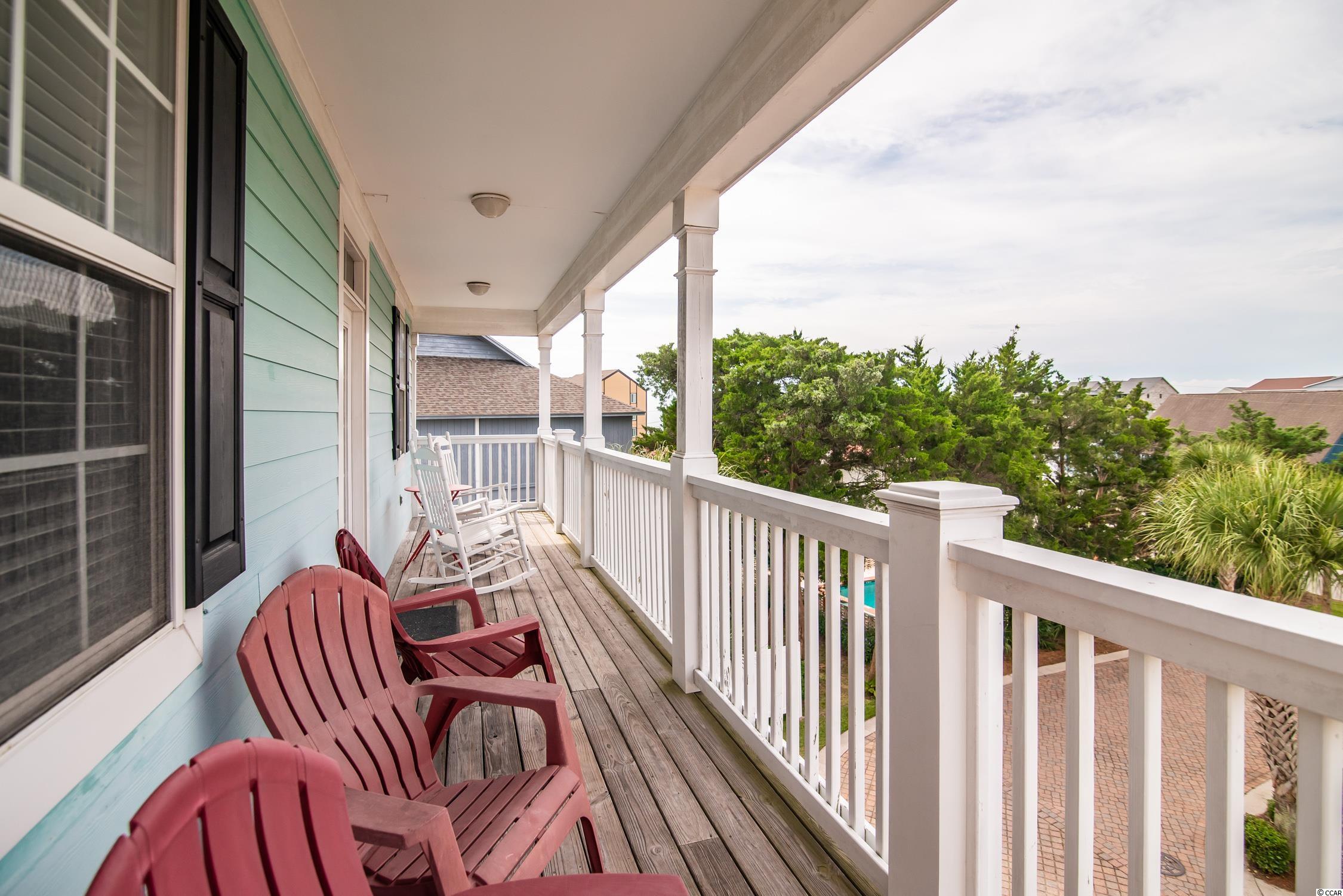 121 Crab Drive Murrells Inlet, SC 29576 - Photo 12 of 40 Gallery Image 12