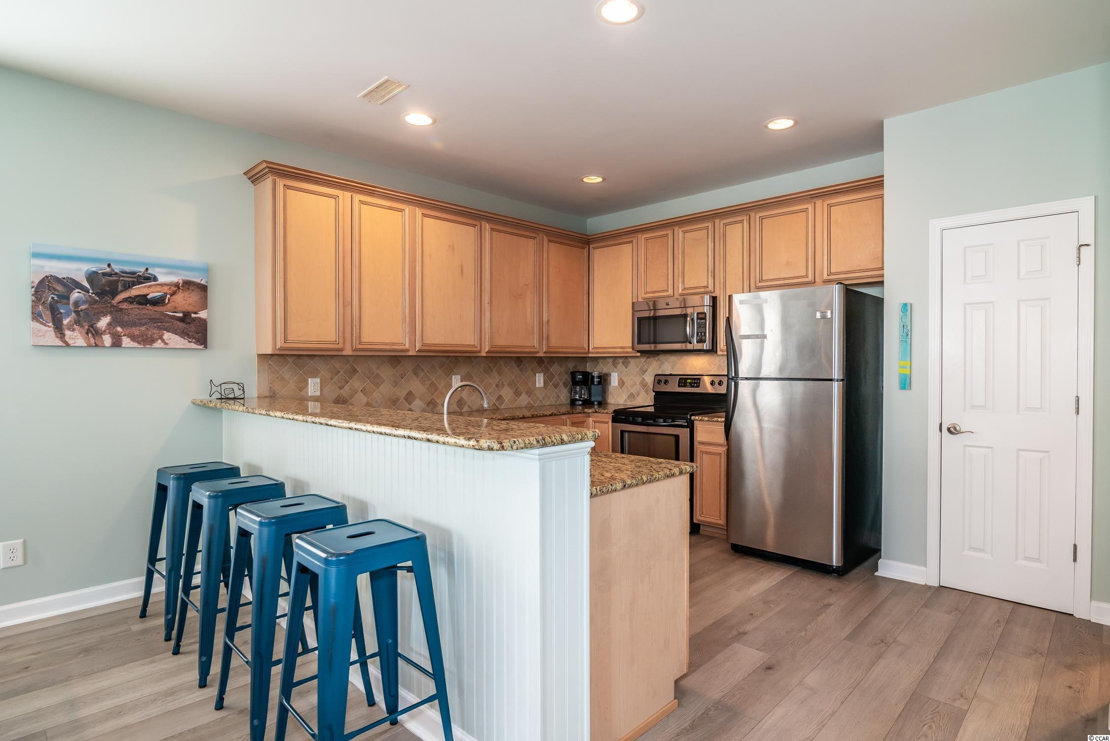 121 Crab Drive Murrells Inlet, SC 29576 - Photo 13 of 40 Gallery Image 13