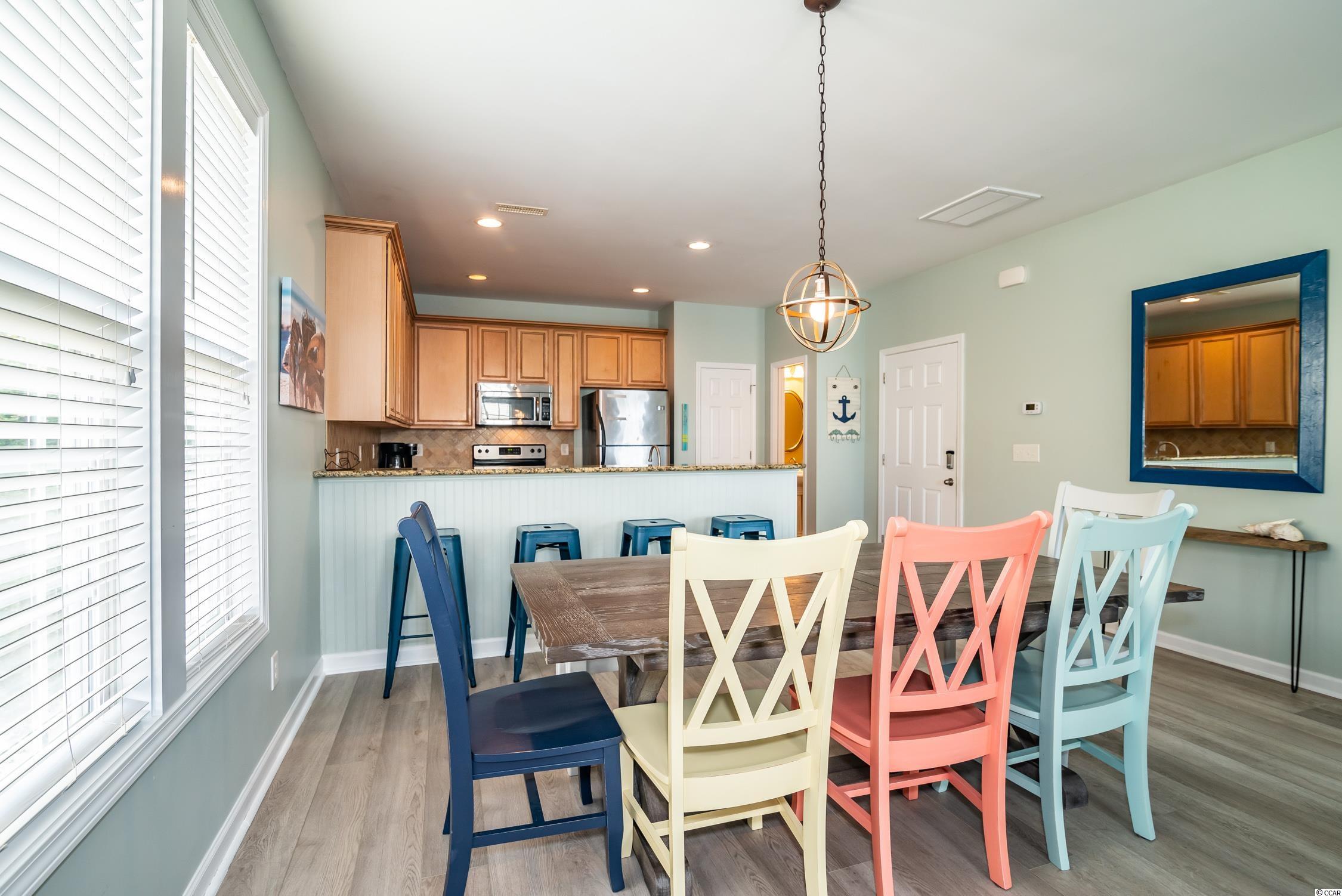 121 Crab Drive Murrells Inlet, SC 29576 - Photo 17 of 40 Gallery Image 17