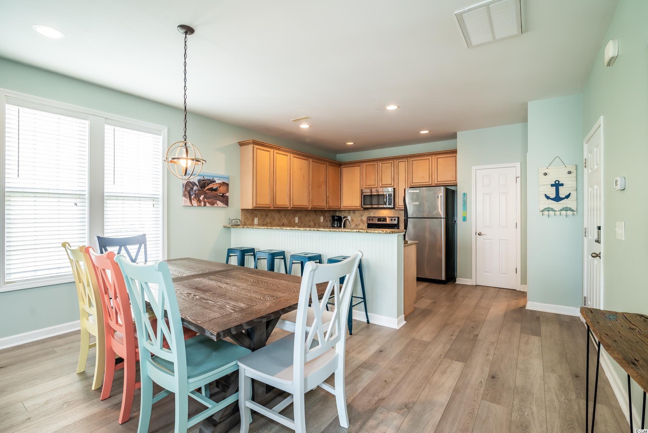 121 Crab Drive Murrells Inlet, SC 29576 - Photo 18 of 40 Gallery Image 18