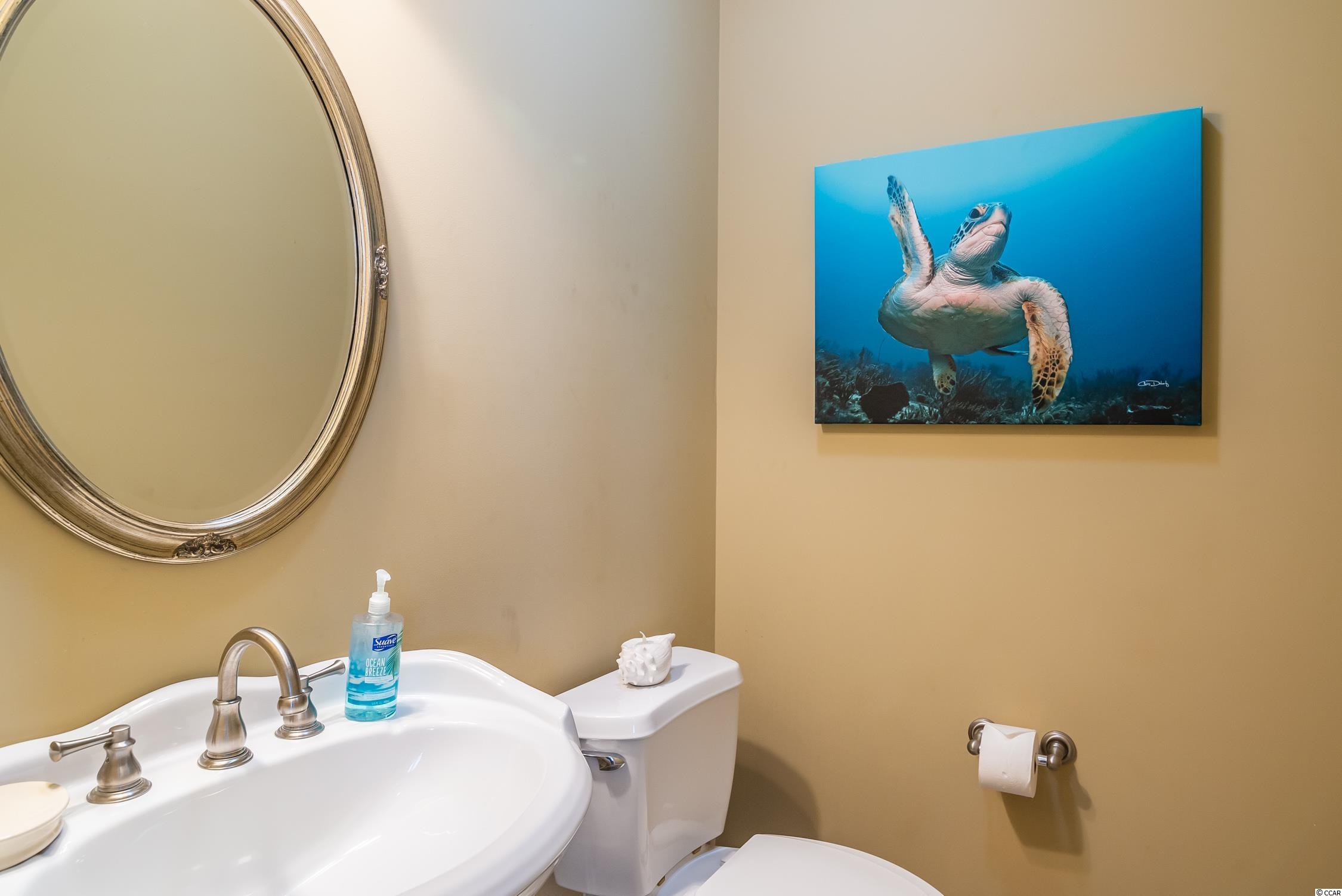 121 Crab Drive Murrells Inlet, SC 29576 - Photo 22 of 40 Gallery Image 22
