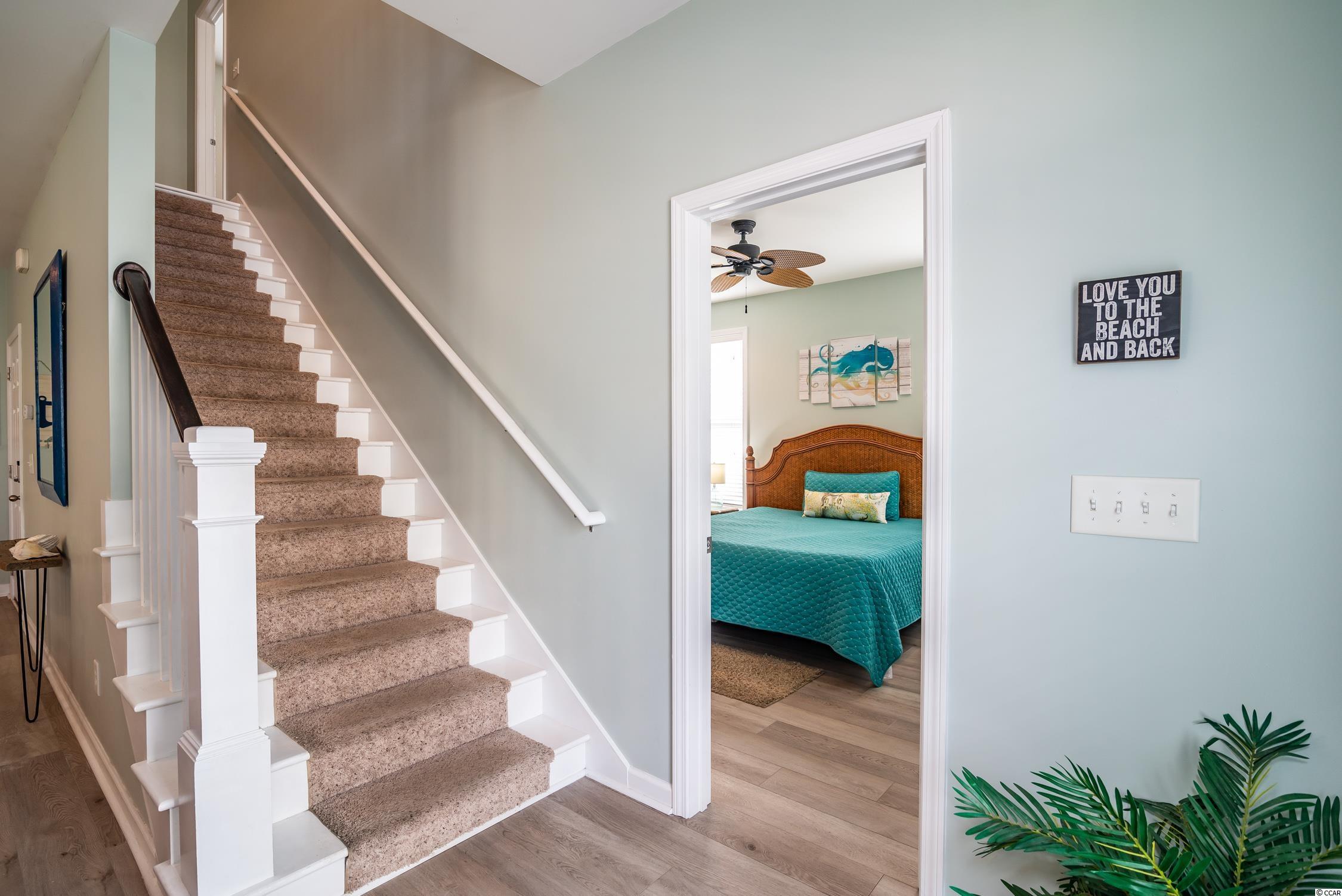 121 Crab Drive Murrells Inlet, SC 29576 - Photo 23 of 40 Gallery Image 23