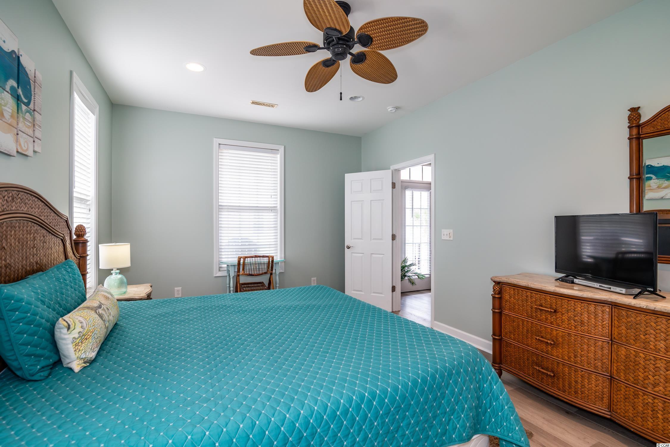 121 Crab Drive Murrells Inlet, SC 29576 - Photo 25 of 40 Gallery Image 25
