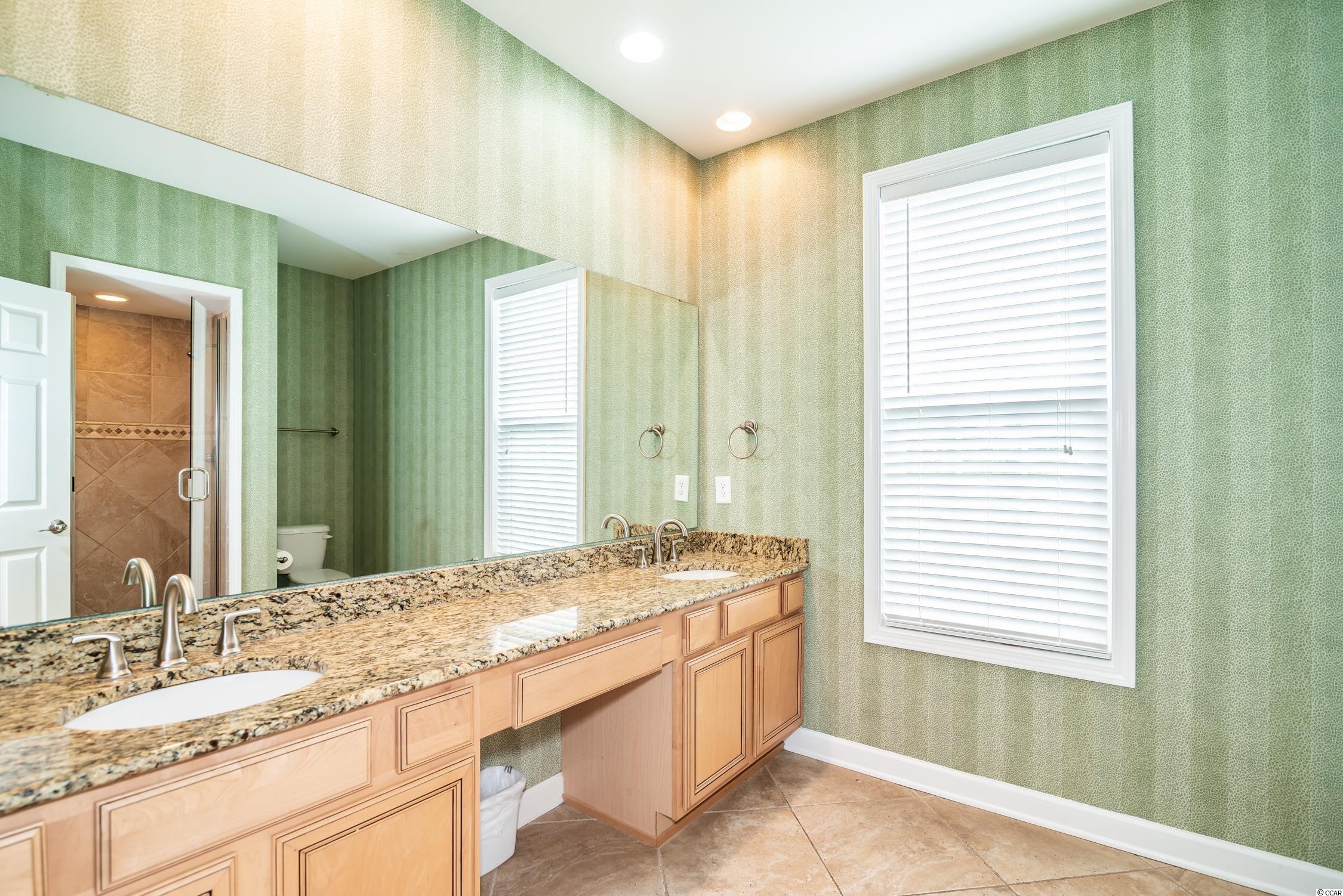 121 Crab Drive Murrells Inlet, SC 29576 - Photo 26 of 40 Gallery Image 26