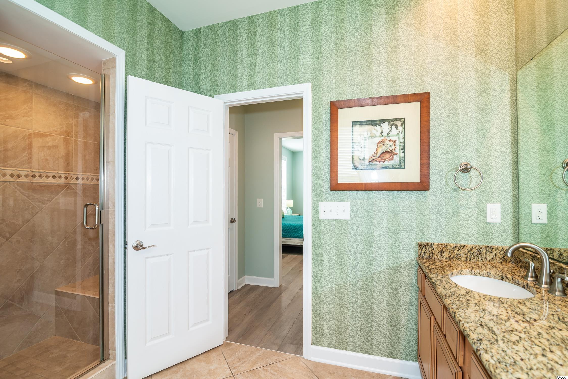 121 Crab Drive Murrells Inlet, SC 29576 - Photo 27 of 40 Gallery Image 27