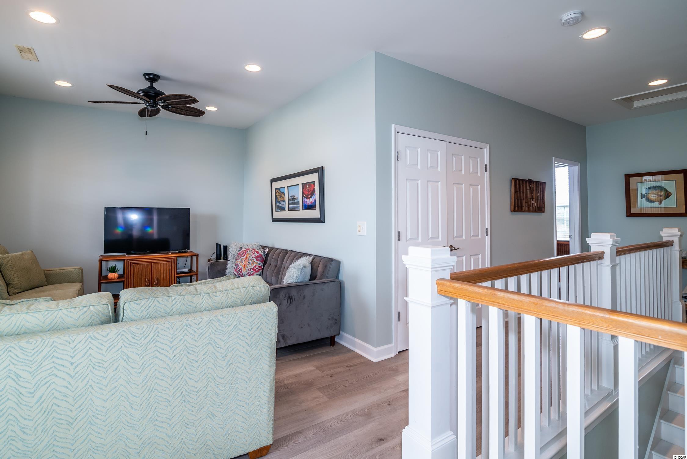 121 Crab Drive Murrells Inlet, SC 29576 - Photo 28 of 40 Gallery Image 28
