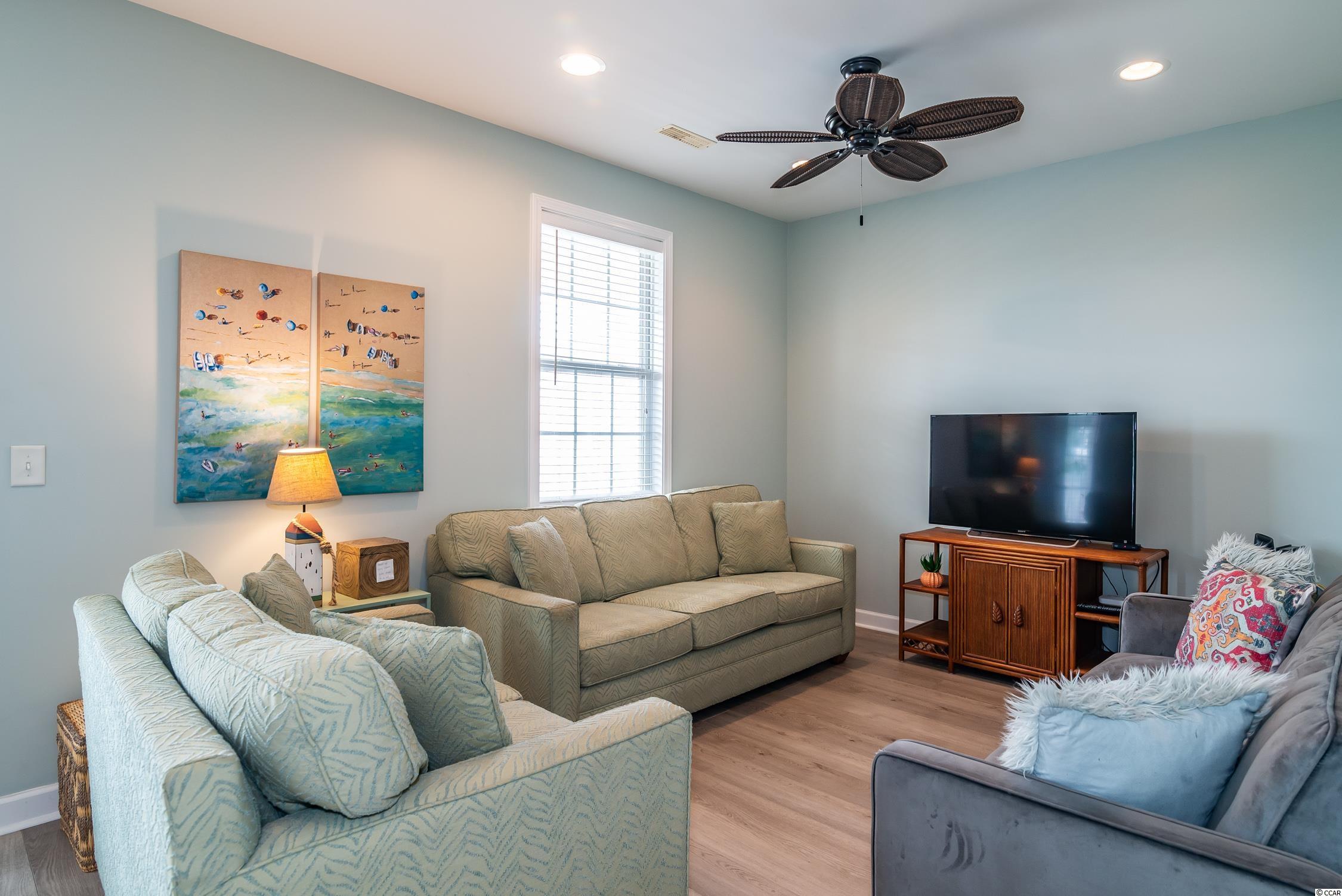 121 Crab Drive Murrells Inlet, SC 29576 - Photo 29 of 40 Gallery Image 29