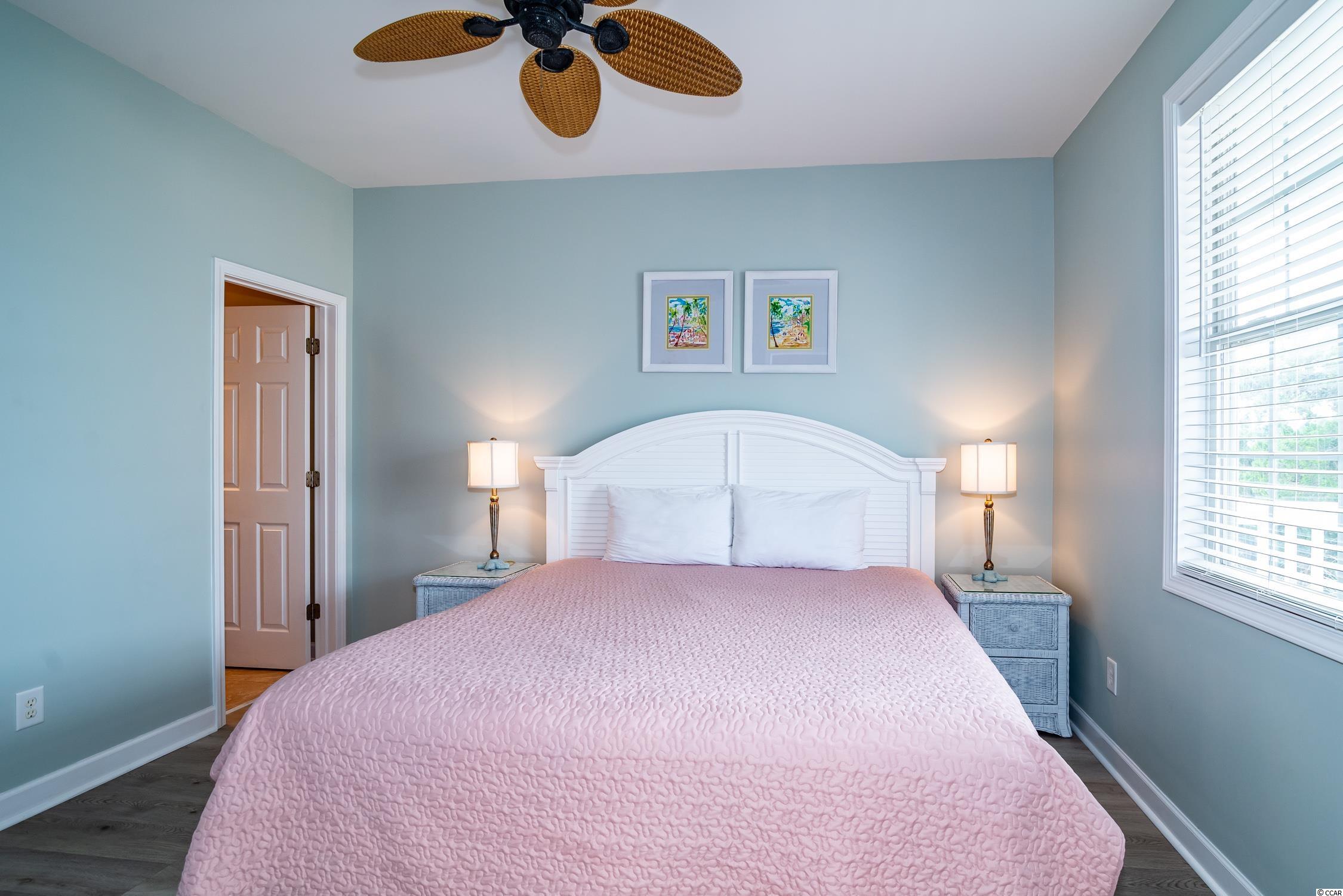 121 Crab Drive Murrells Inlet, SC 29576 - Photo 30 of 40 Gallery Image 30