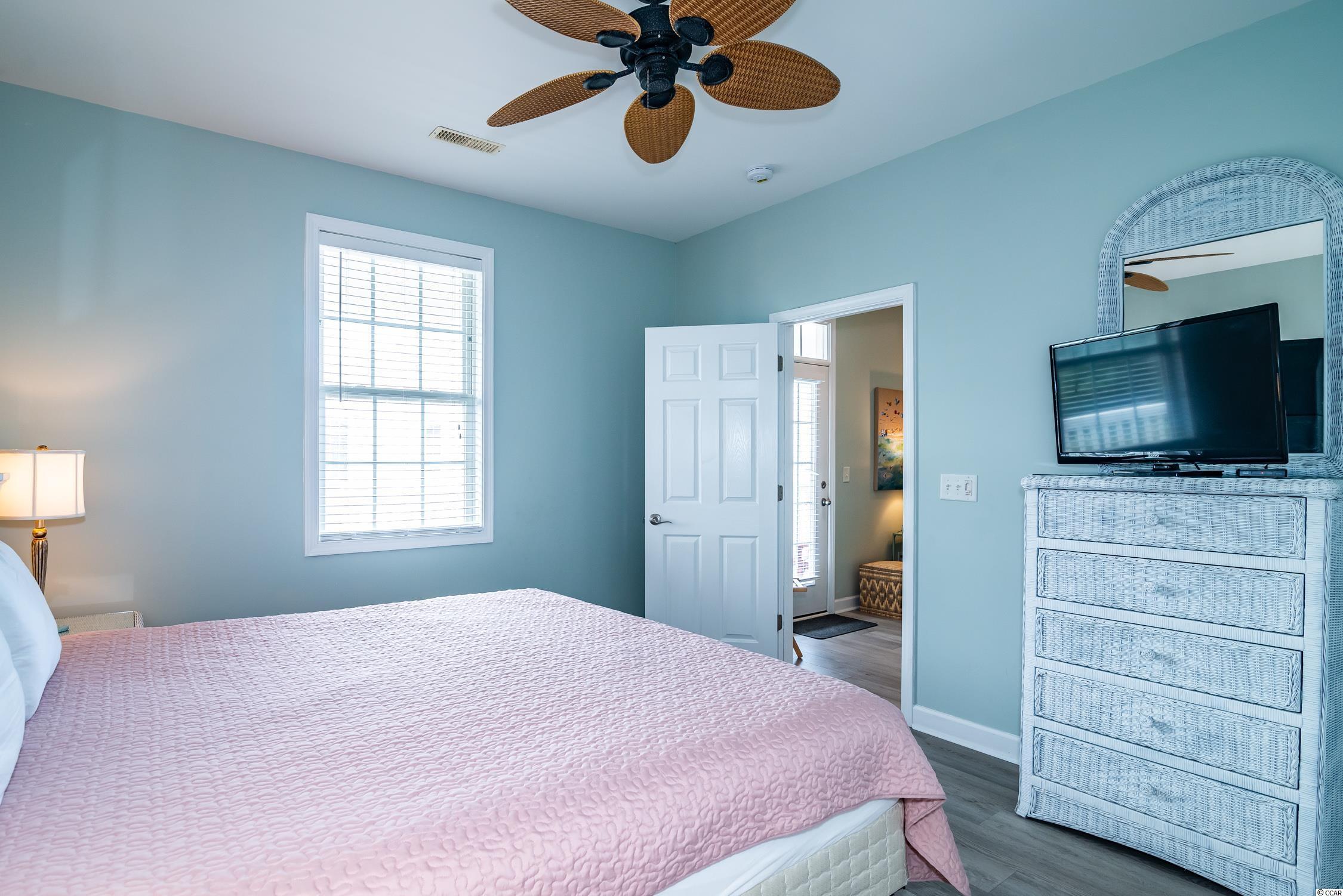 121 Crab Drive Murrells Inlet, SC 29576 - Photo 31 of 40 Gallery Image 31