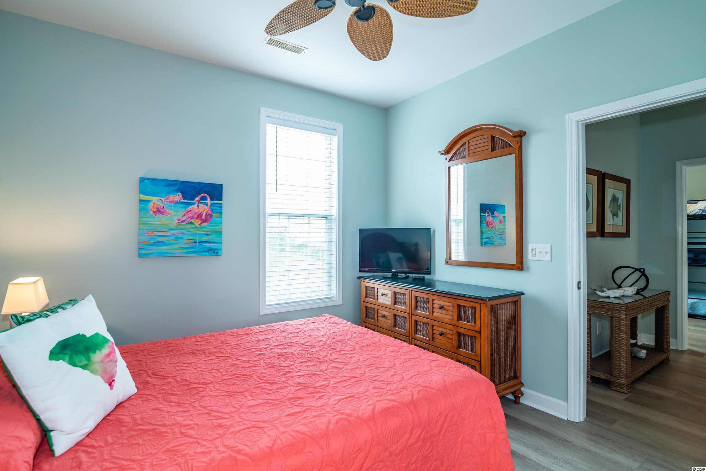 121 Crab Drive Murrells Inlet, SC 29576 - Photo 34 of 40 Gallery Image 34
