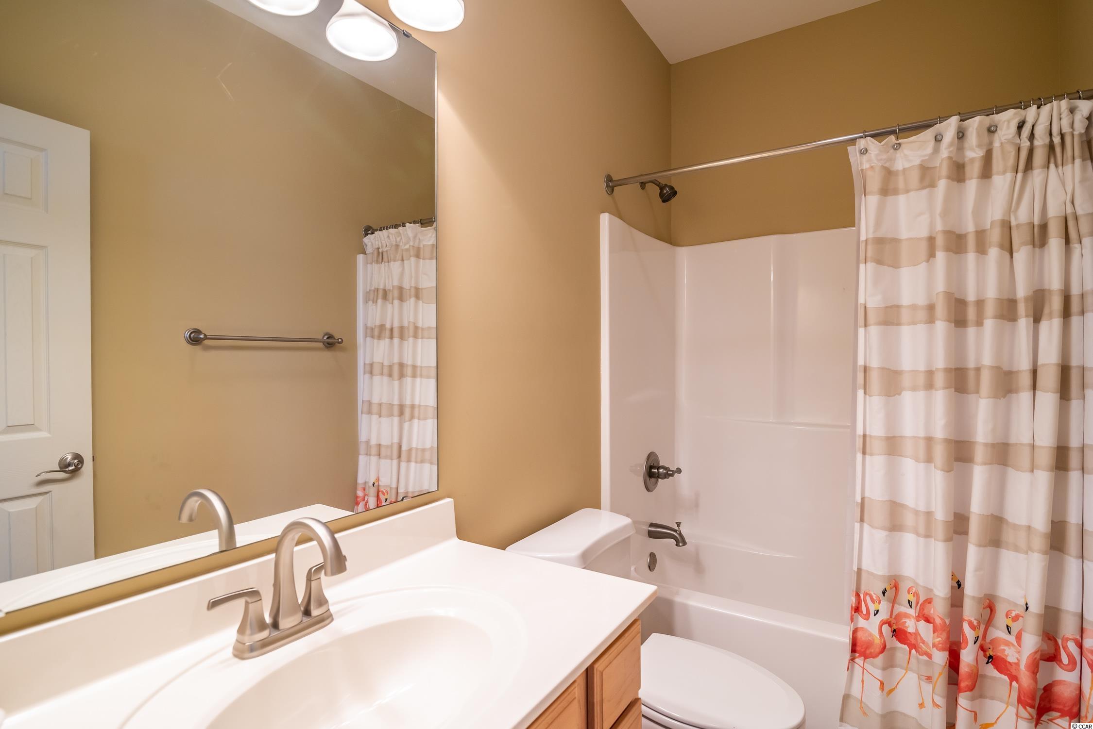 121 Crab Drive Murrells Inlet, SC 29576 - Photo 35 of 40 Gallery Image 35