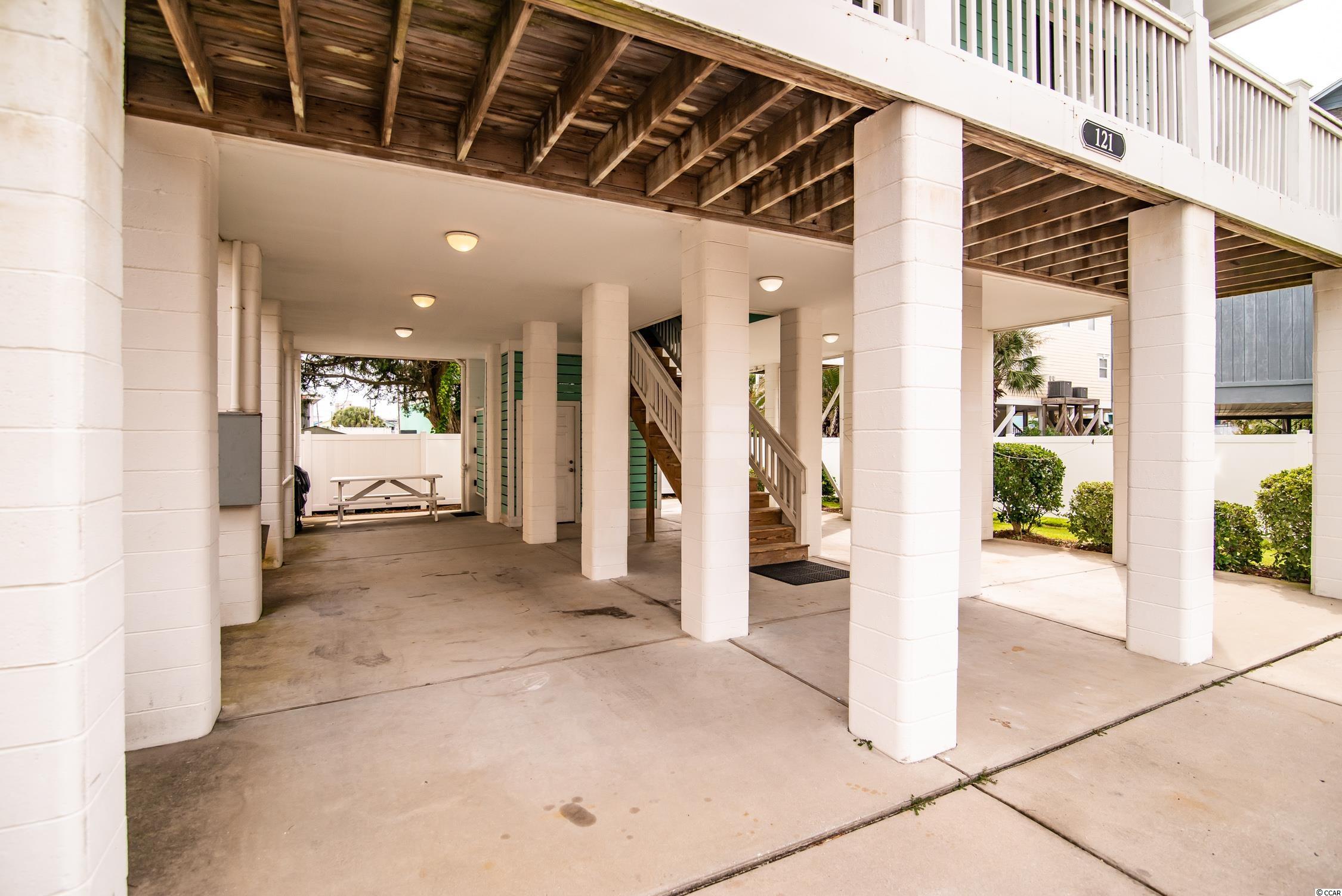 121 Crab Drive Murrells Inlet, SC 29576 - Photo 6 of 40 Gallery Image 6