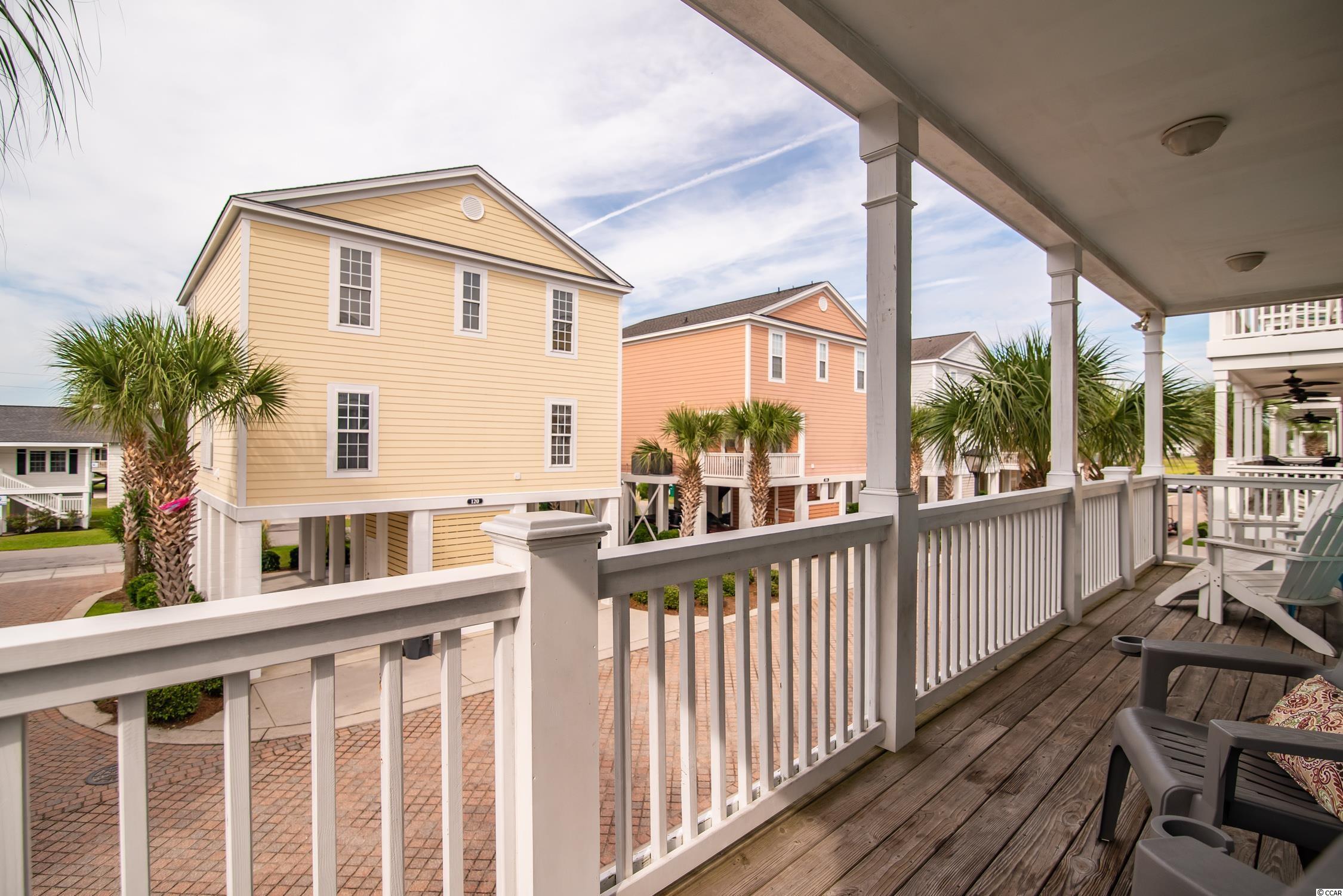 121 Crab Drive Murrells Inlet, SC 29576 - Photo 9 of 40 Gallery Image 9