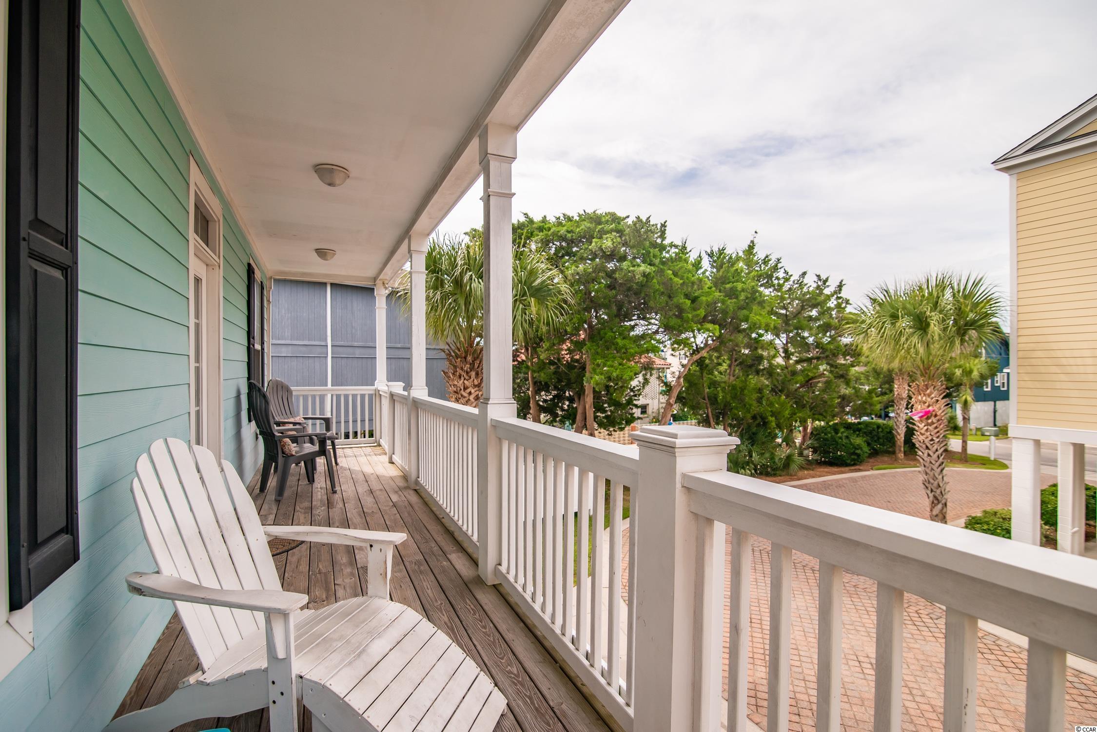 121 Crab Drive Murrells Inlet, SC 29576 - Photo 10 of 40 Gallery Image 10