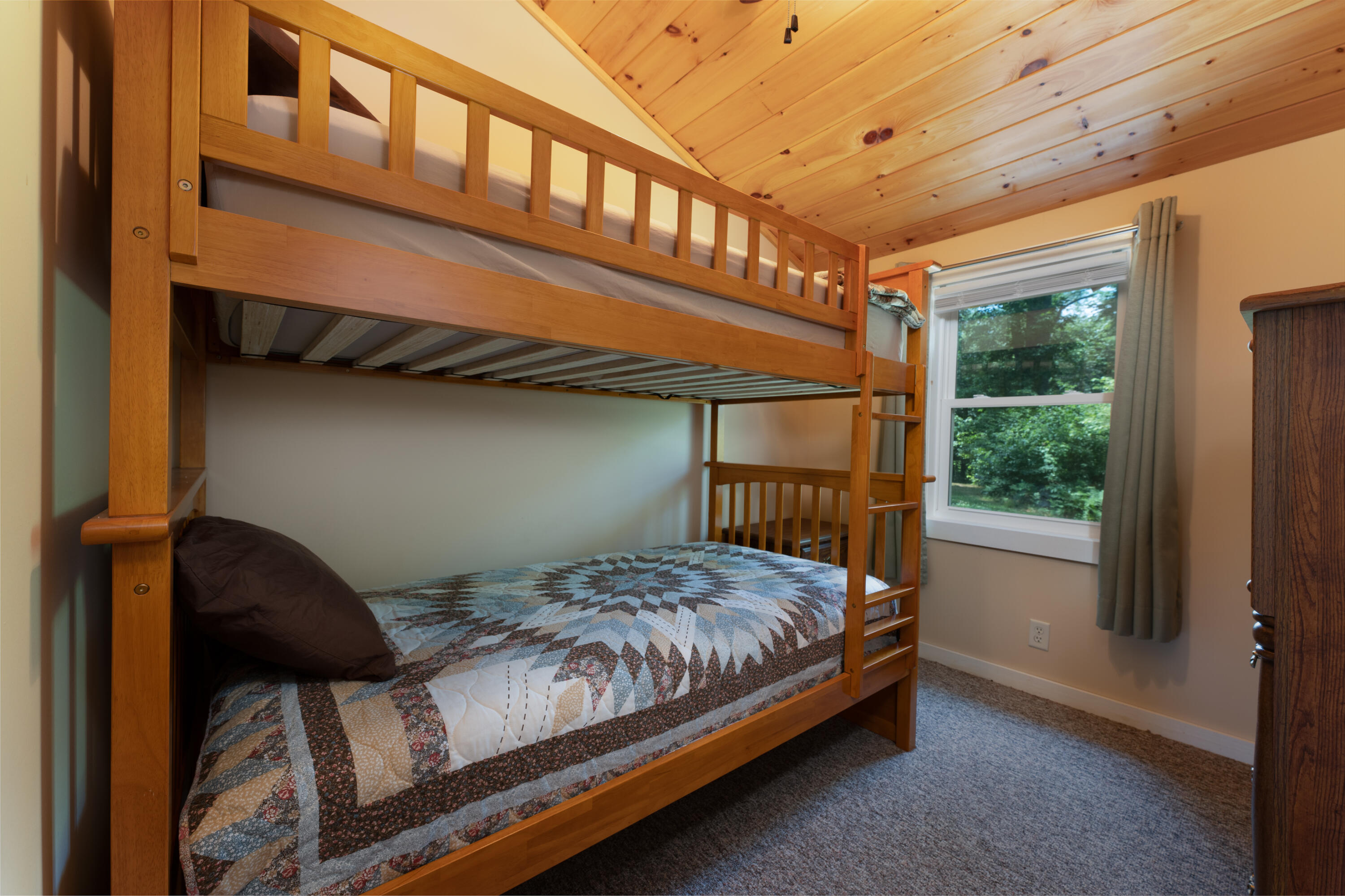 36 Nob Hill Road Newcastle, ME 04553 - Photo 23 of 30 Chickadee Imagery-22