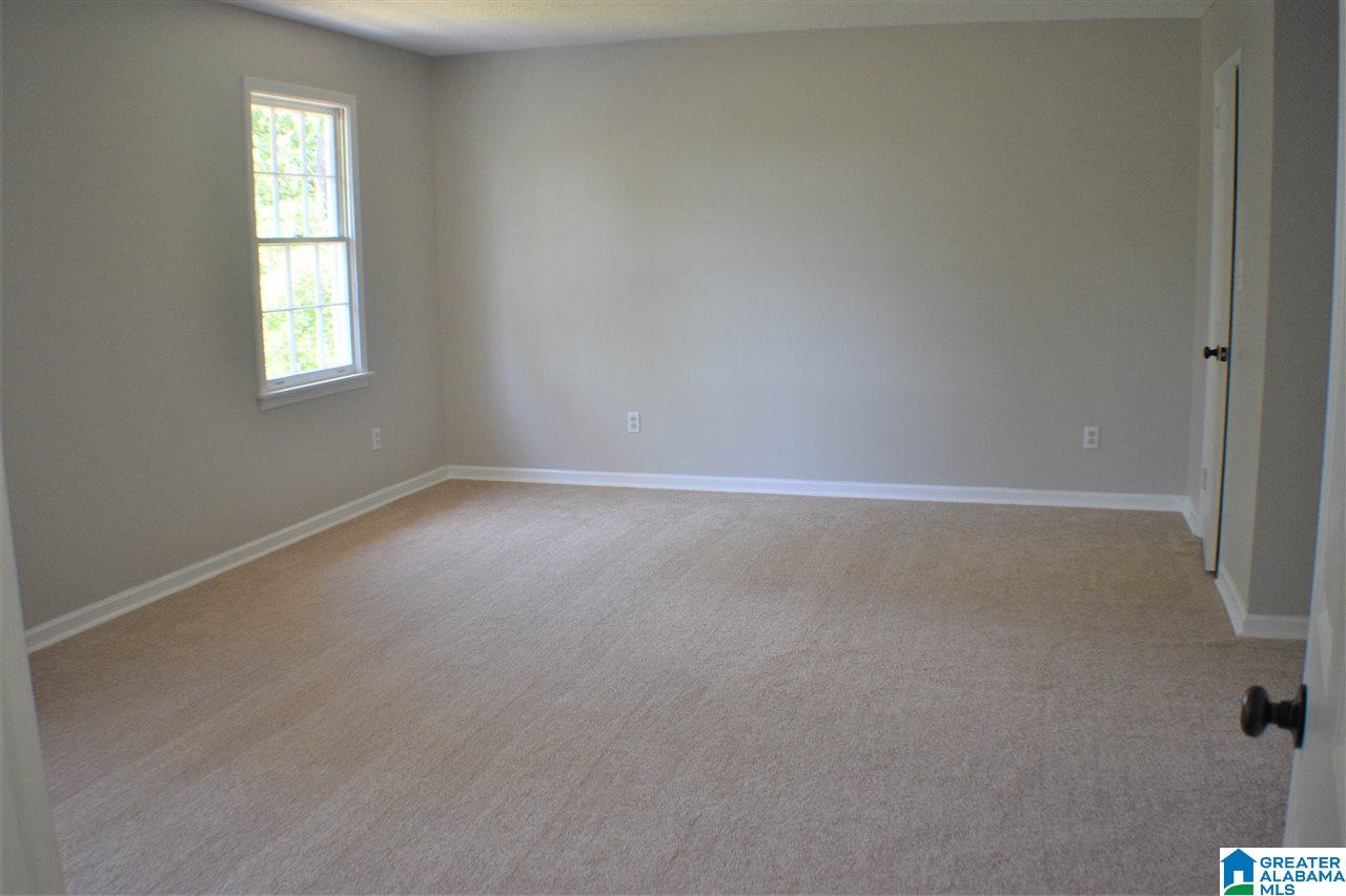 1908 9th Street Northwest Birmingham, AL 35215 - Photo 33 of 44