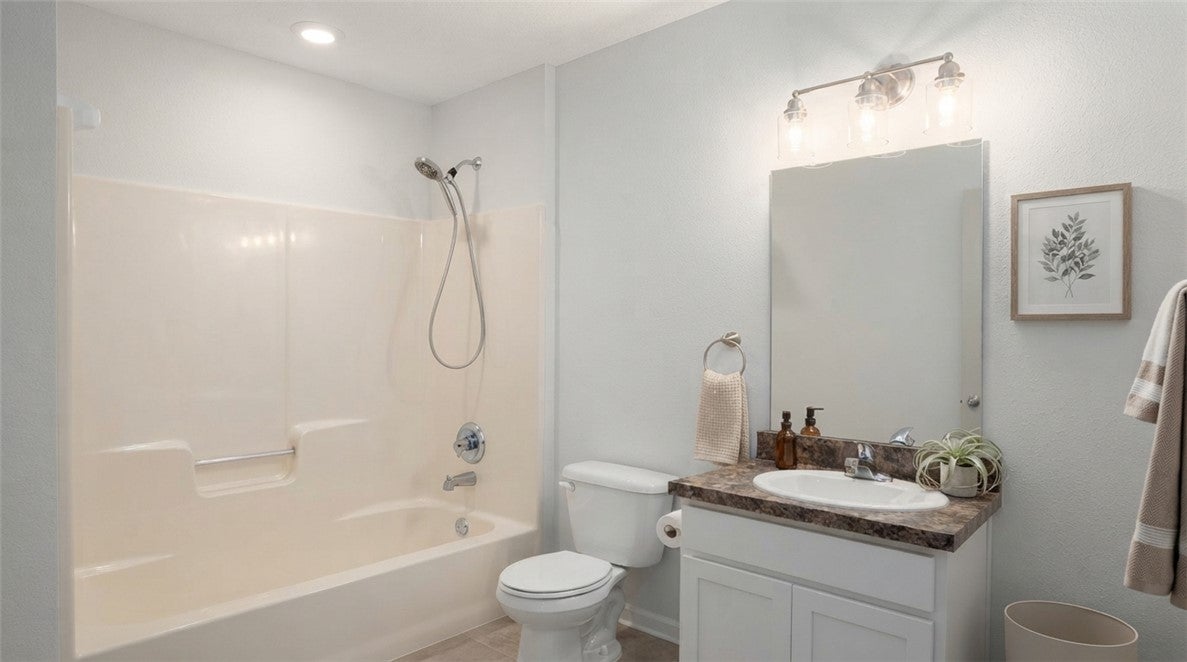 499 Lee Road Salem, AL 36874 - Photo 16 of 18 Gallery Image 16