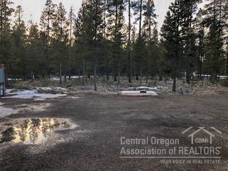 17071 Merced Road Bend, OR 97707 - Photo 5 of 6 Additional Photo