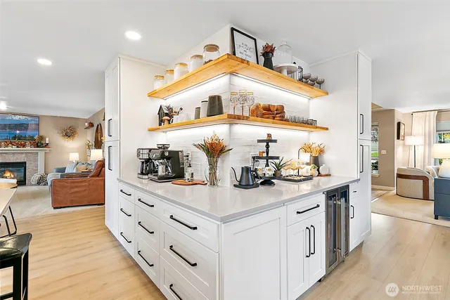 $975,000 | 20024 Southeast 260th Place, Covington, WA 98042