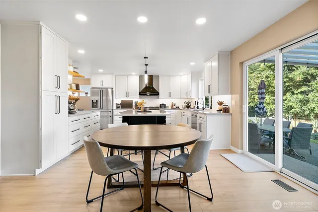 $975,000 | 20024 Southeast 260th Place, Covington, WA 98042