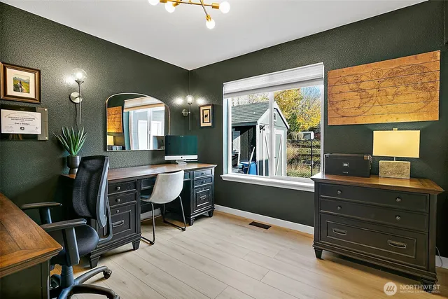 $975,000 | 20024 Southeast 260th Place, Covington, WA 98042