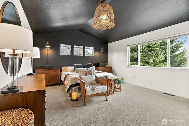 $975,000 | 20024 Southeast 260th Place, Covington, WA 98042