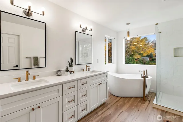 $975,000 | 20024 Southeast 260th Place, Covington, WA 98042