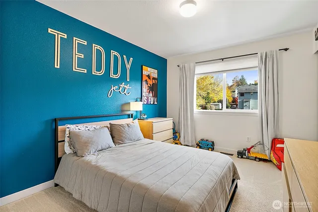 $975,000 | 20024 Southeast 260th Place, Covington, WA 98042