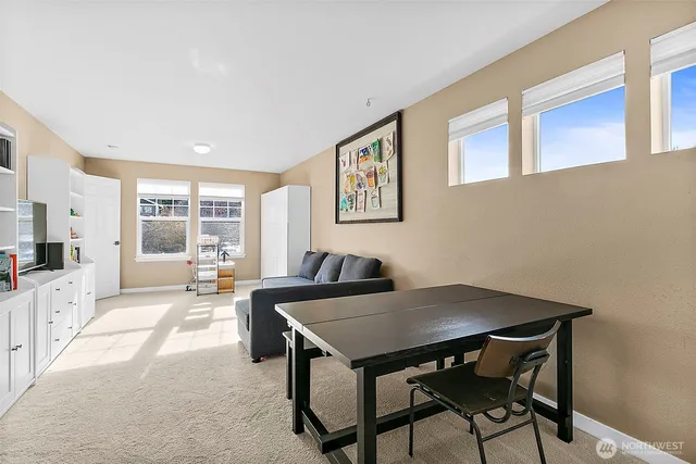 $975,000 | 20024 Southeast 260th Place, Covington, WA 98042