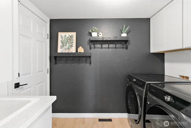 $975,000 | 20024 Southeast 260th Place, Covington, WA 98042