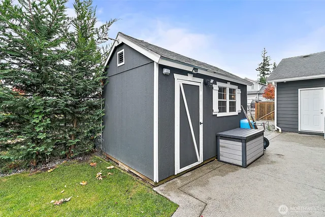 $975,000 | 20024 Southeast 260th Place, Covington, WA 98042