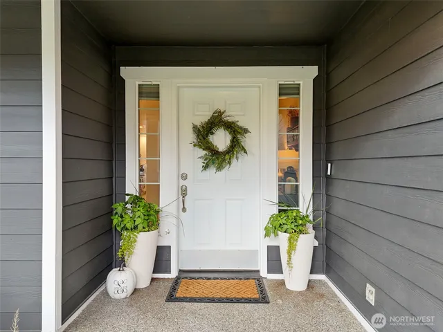 $975,000 | 20024 Southeast 260th Place, Covington, WA 98042