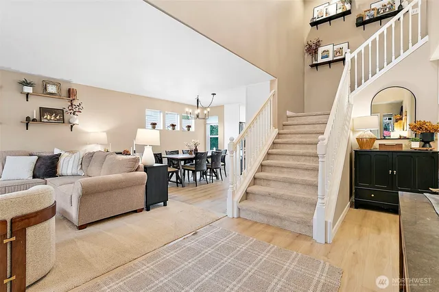 $975,000 | 20024 Southeast 260th Place, Covington, WA 98042