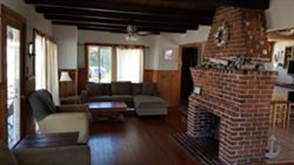 27 12th Road Marshfield, MA 02050 - Photo 5 of 14